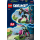 LEGO Dreamzzz 71495 Mateo kontra mech cybermózgowca - 1331648 - zdjęcie 10
